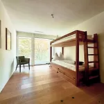 Eden Mountain Resort - Harmony