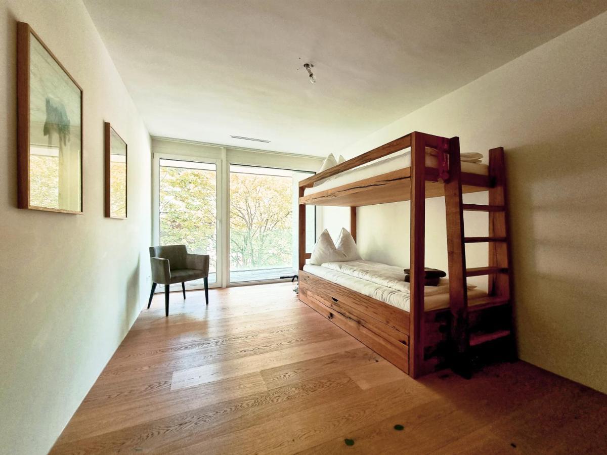 Apartment Eden Mountain - Harmony