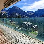 Eden Mountain Resort - Harmony