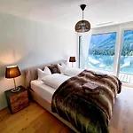 Eden Mountain Resort - Harmony