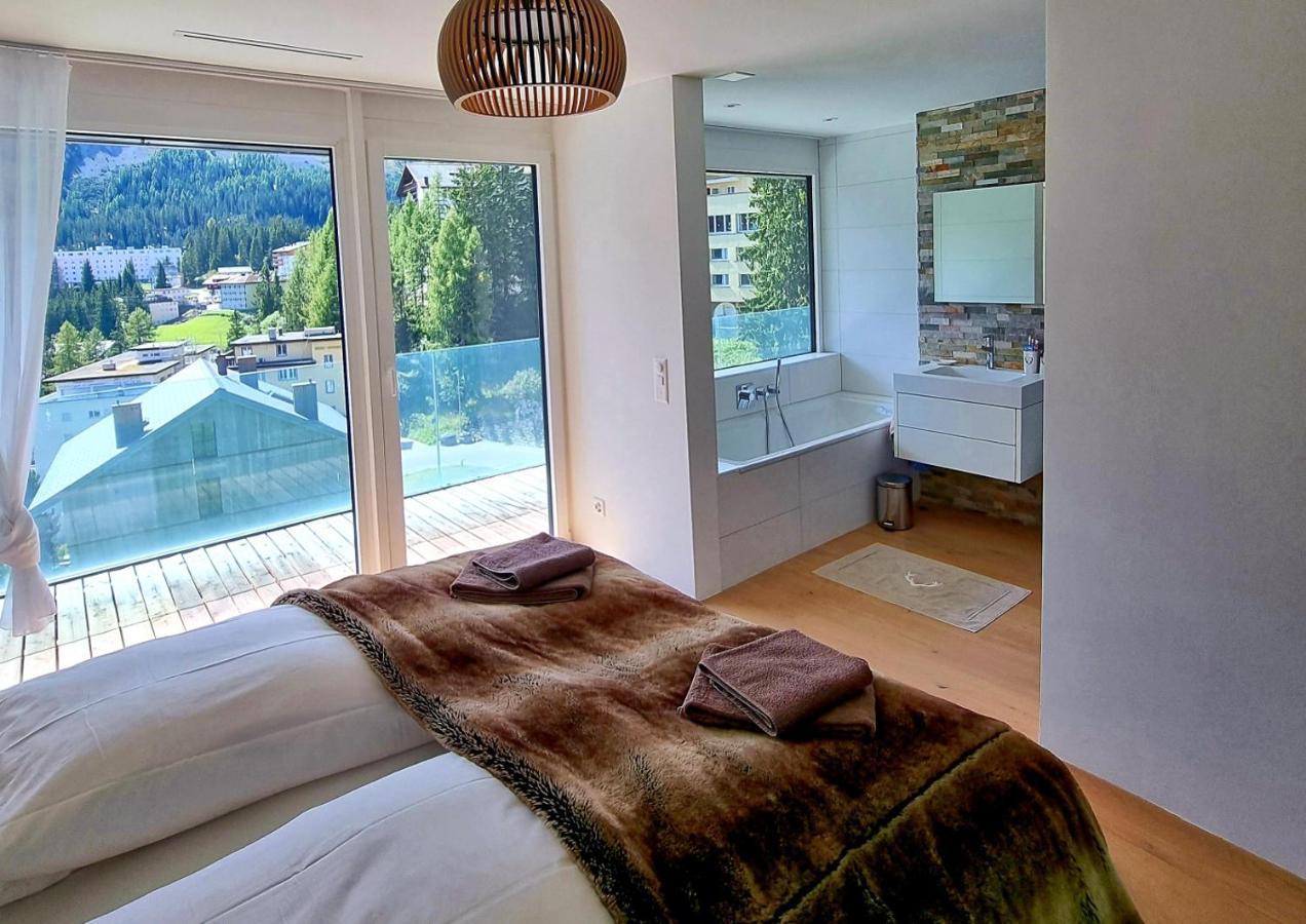 Eden Mountain - Harmony * Arosa