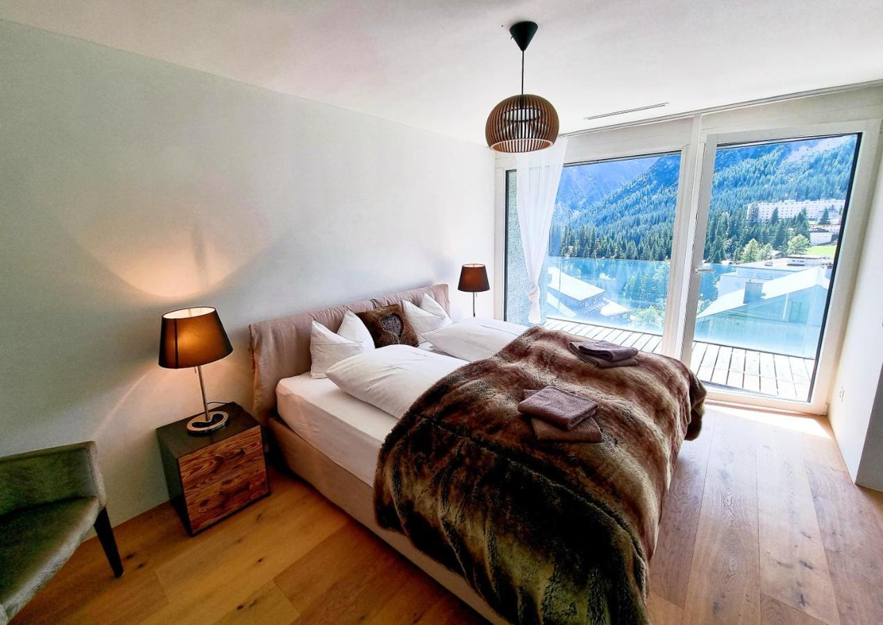 Apartment Eden Mountain - Harmony *